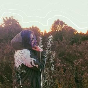 Meet your Posher, Sol